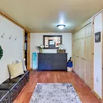 Cozy Pocono Lake Woodside Nest With Fire Pit!